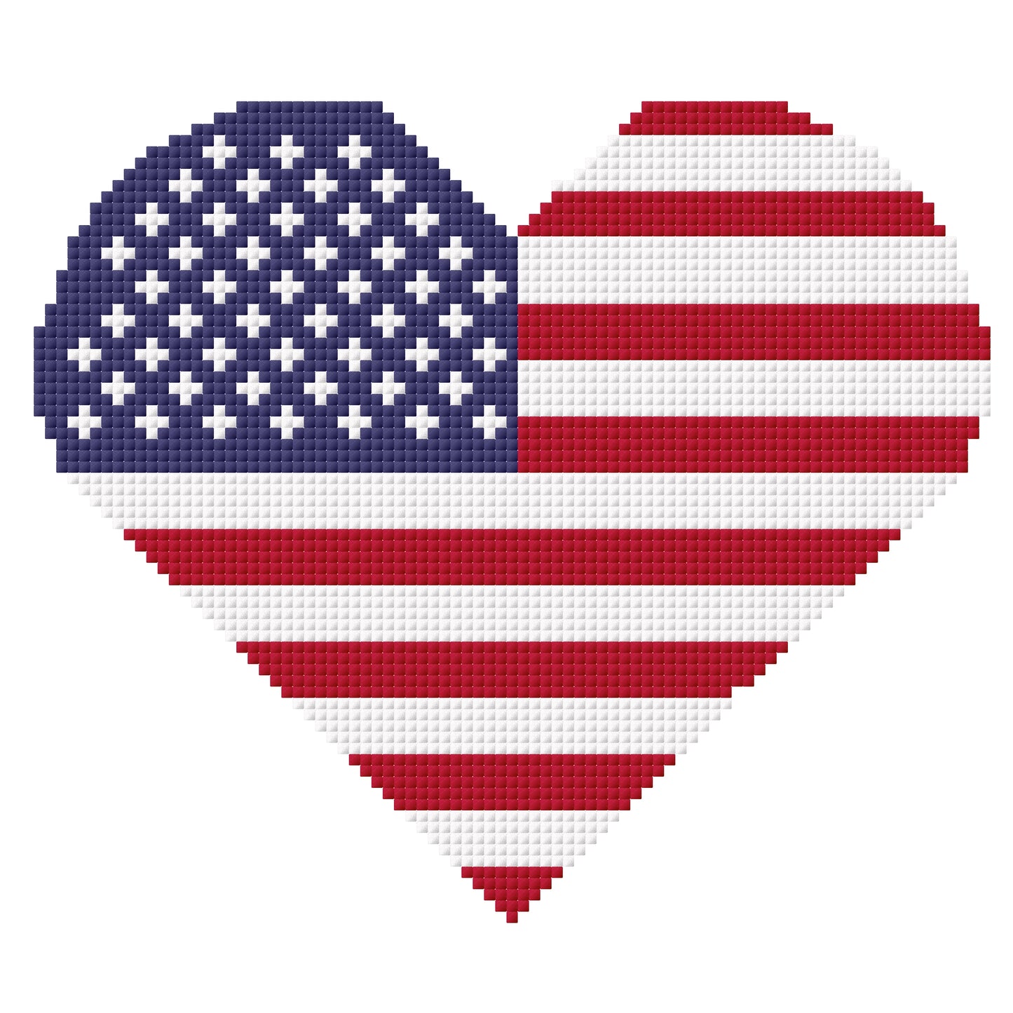 American Flag