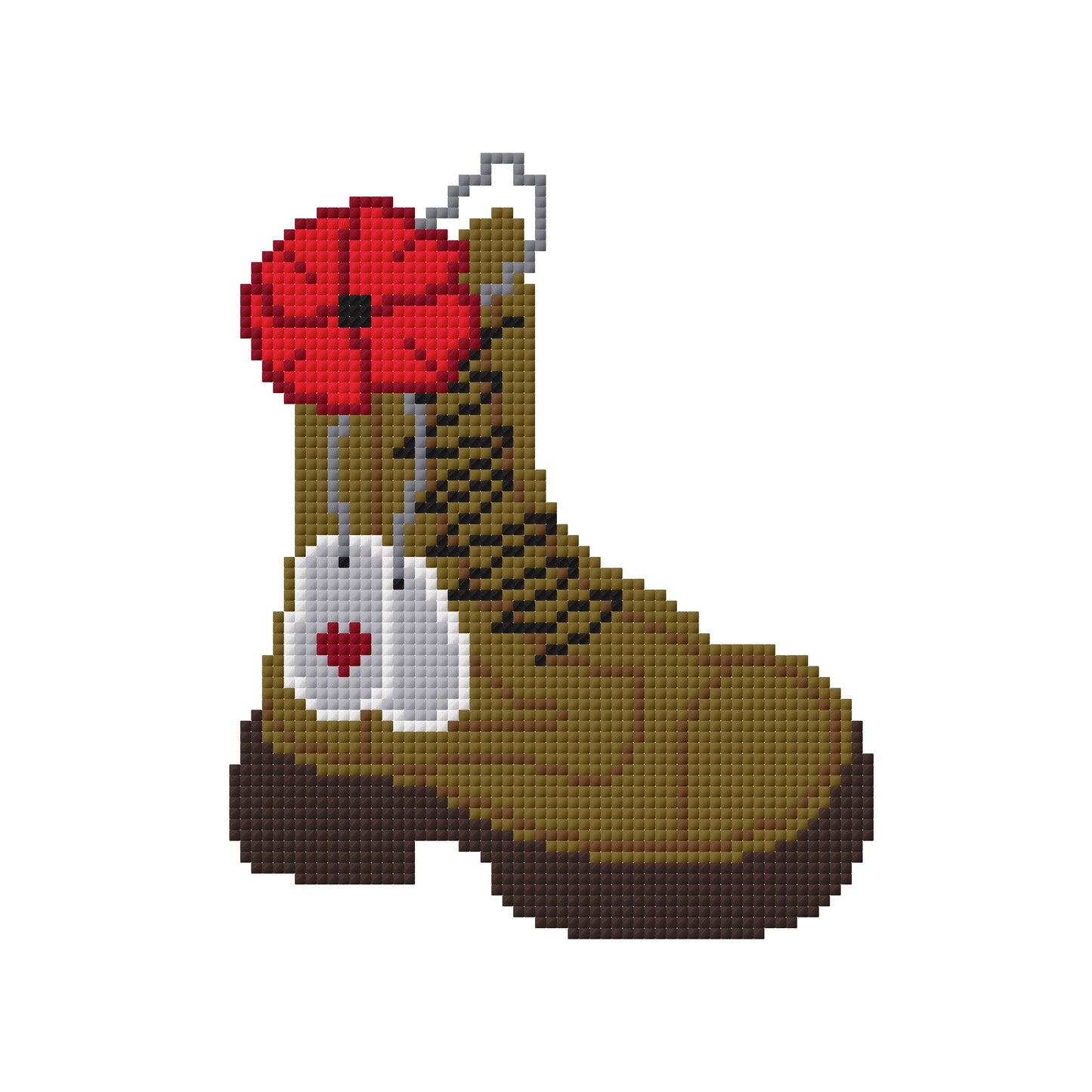 We Remember
