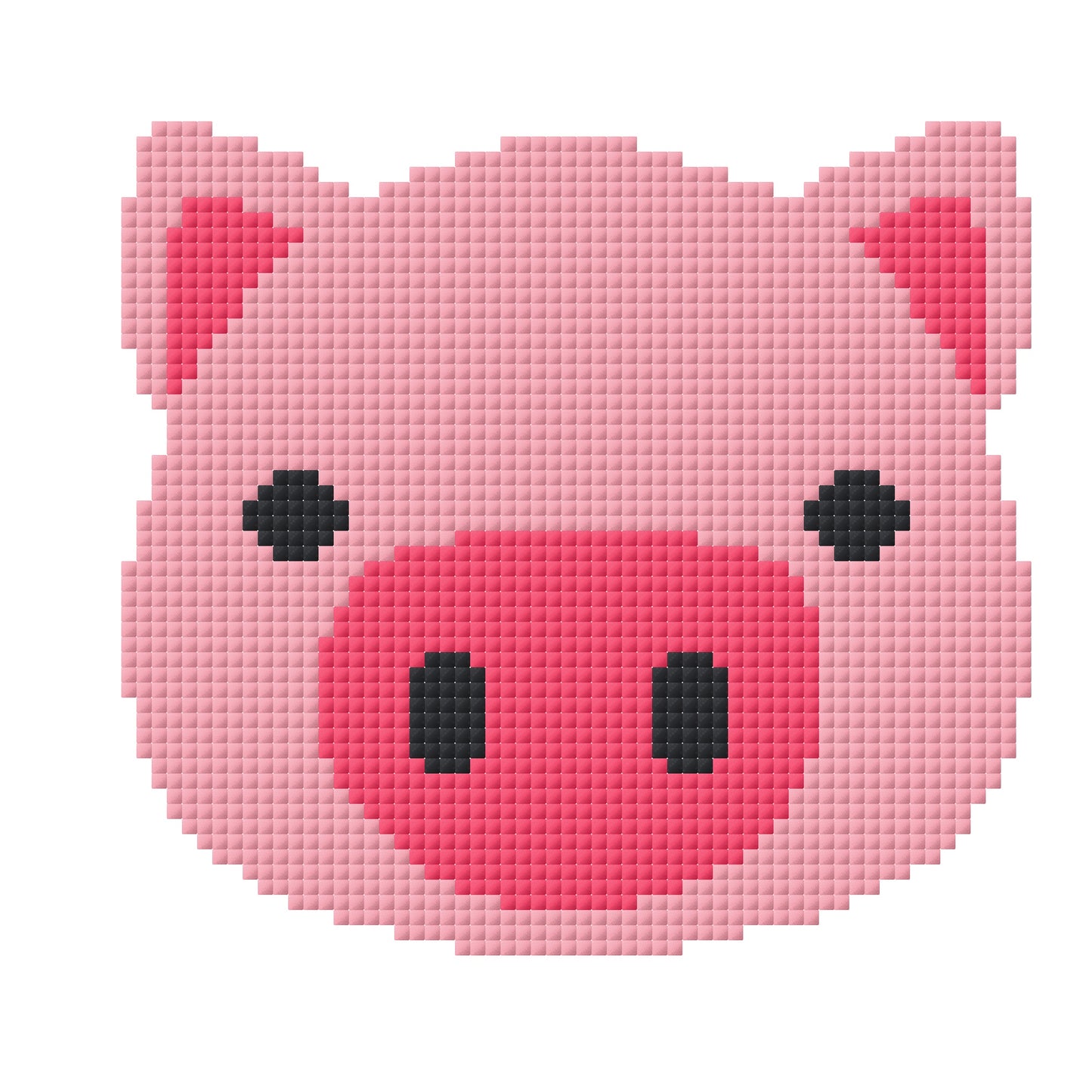 Little Piggy