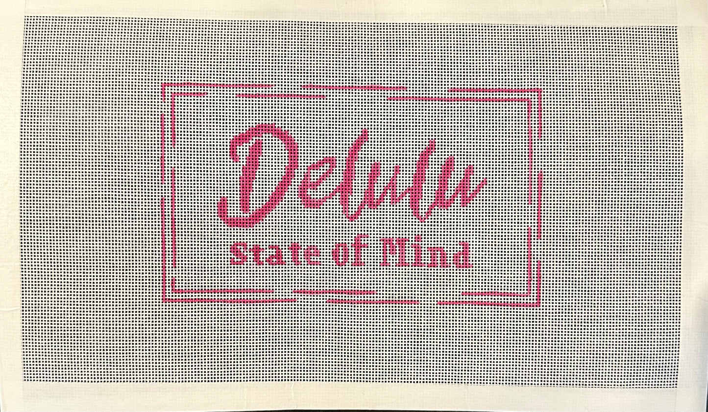 Delulu