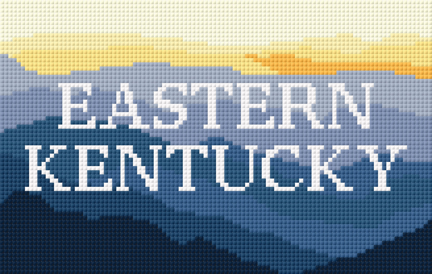 Eastern Kentucky