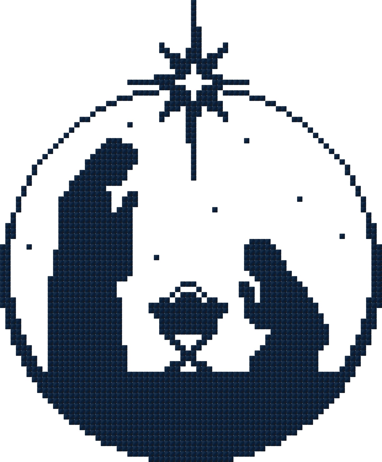 Nativity