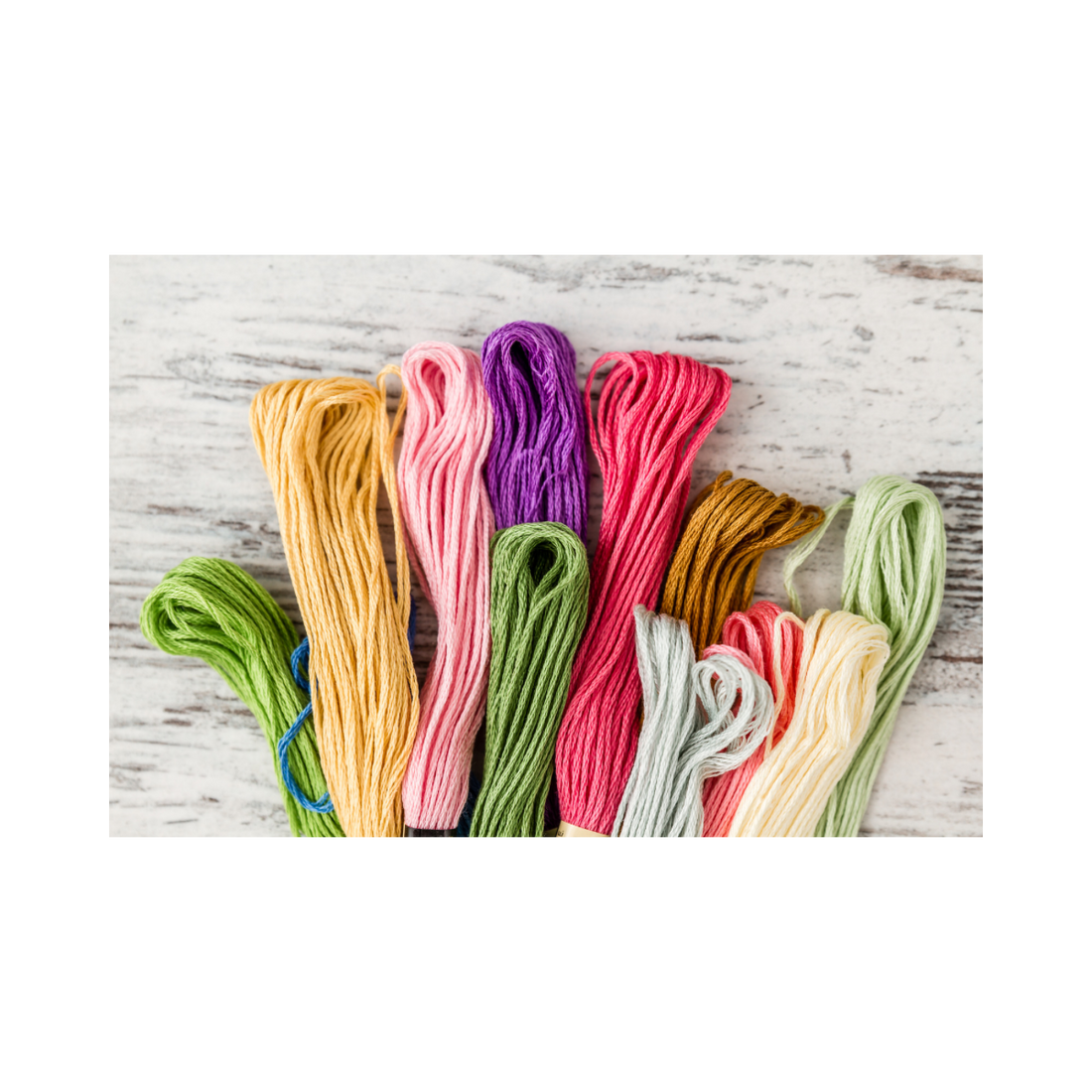 Frogging: Embracing the Art of Undoing