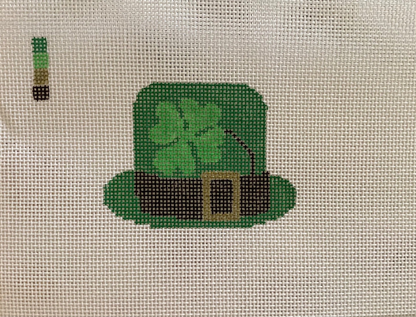 Leprechaun Hat
